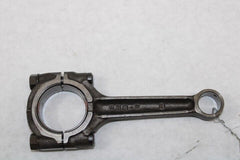 Front Connecting Rod Assy 13203-MB0-000 1983 Honda VF750