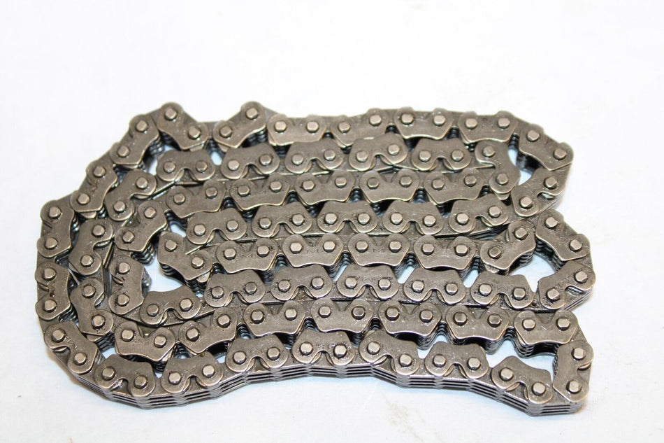 CAM CHAIN 92RH2015 126M 92057-1453 2000 KAWASAKI ZX9 ZX-9R