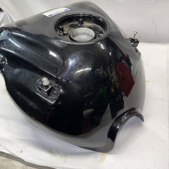 Fuel Gas Tank 2016 Kawasaki Versys 650 Very Clean 51001-0812-660