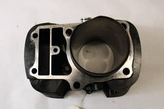 REAR CYLINDER 12110-MBC-000 2007 HONDA VT1100C2