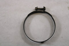 Throttle Body Clamp 92171-1089 2009 Kawasaki 650R Ninja EX650C9F