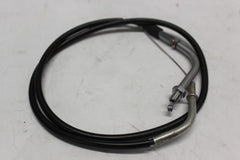 CLOSING THROTTLE CABLE 54012-0181 2007 VULCAN CUSTOM VN900