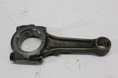 CONNECTING ROD ASSY 12160-34202 1983 Suzuki GS650GL