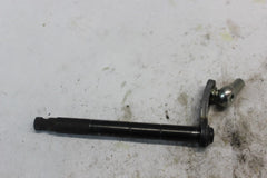 CHANGE SHAFT LEVER (SEE PHOTOS) 13161-1119 1987 VULCAN VCN750