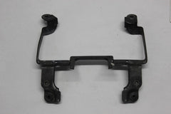 METER STAY (BRACKET) 37203-MEA-670 2005 Honda VTX1300S