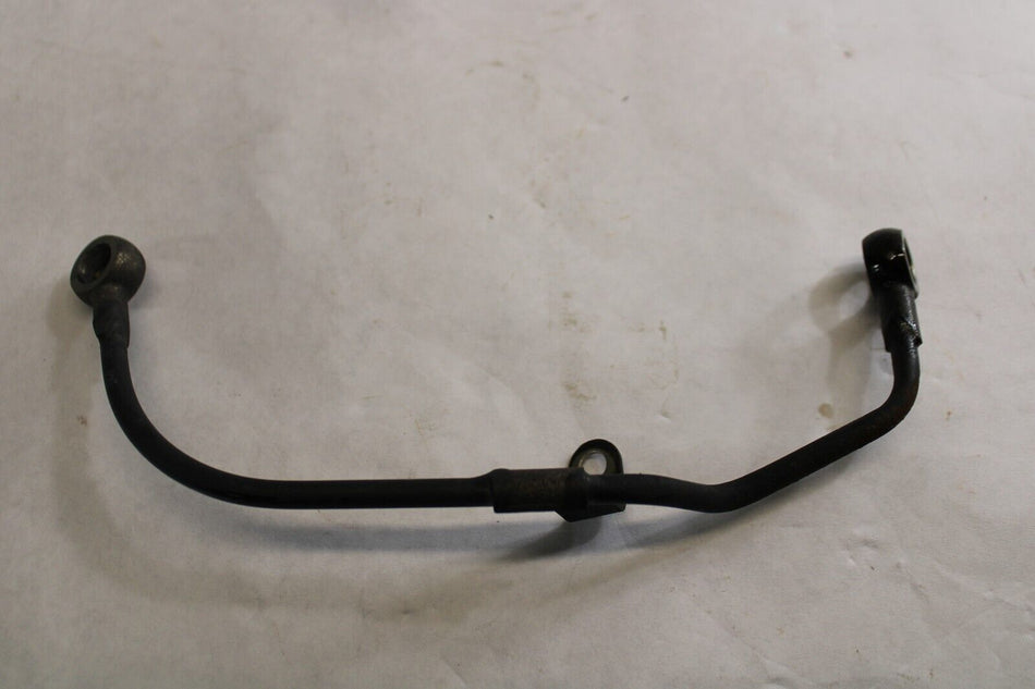 Crankcase Pipe 32033-1929 1986 Kawasaki Voyager ZG1200