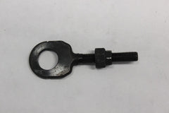 CHAIN ADJUSTER 33040-0005 2007 VULCAN CUSTOM VN900