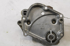 Change Mechanism Cover 14090-1661 2007 Kawasaki Vulcan EN500C