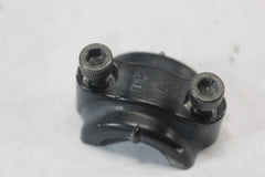 Brake Master Cylinder Holder 45517-MB0-006 1984 NIGHTHAWK CB650SC