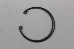 INTERNAL RETAINING RING #17 37905-00 2009 FLHTCU