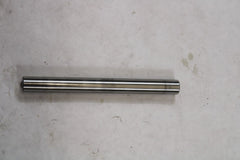 Output Shift Rod 49047-0030 2009 Kawasaki 650R Ninja EX650C9F