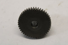 STARTER REDUCTION GEAR A 28101-ME9-010 1983 Honda VT750C Shadow