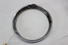 HEADLAMP RIM 35111-10F20 2000 Suzuki Intruder VL1500