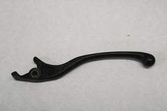 Brake Lever 53175-MK7-671 1983 Honda VT750C Shadow