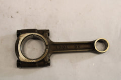 CONNECTING ROD ASSY J 13251-1122-JJ 1998 KAWASAKI ZX9