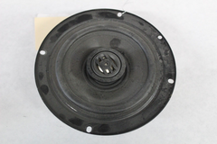 5.25" Speaker 2ohm Harley Davidson 76000096