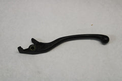 Brake Lever 53175-MK7-671 1983 Honda VT750C Shadow