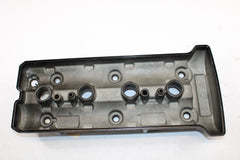 Cylinder Head Cover 11171-35F00 2003 Suzuki GSX-R600