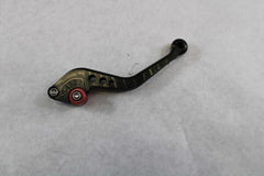 OEM Honda Motorcycle 2002 CBR900 Handle Lever L. #53182-MCJ-750