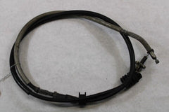 Clutch Cable 5MB-26335-00 2002 Yamaha RoadStar XV1600A