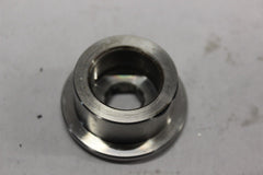 STEERING STEM NUT 25MM 92015-1891 1996 KAW ZX-11