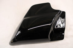 Harley Davidson Side Cover RIGHT 66048-09