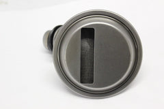 OIL STRAINER 15150-MCH-000 2003 Honda VTX1800C