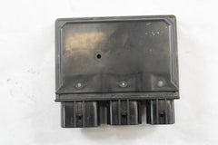 Relay Assy 27002-0050 2009 Kawasaki 650R Ninja EX650C9F