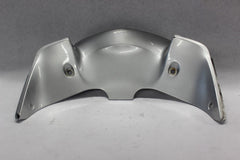 COWLING, CENTER (YD8 - SILVER) (US) 94430-31F00-YD8 2001 GSF1200 SUZUKI BANDIT