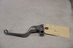 Clutch Lever 45017-93 Harley Davidson