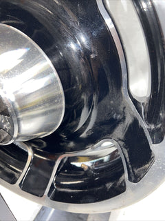 OEM Harley Davidson REAR Wheel 16" x 5" 25mm 41288-09