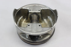 PISTON STD 13001-1542 1999 Kawasaki Vulcan VN1500