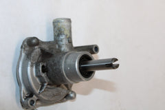 Water Pump Assy 19200-MZ5-010 1997 Honda Magna VF750