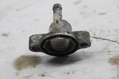 OEM Honda Motorcycle Thermostat Water Joint #19060-MCJ-000 2003 CBR900RR