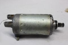 STARTER 1983 Suzuki GS650GL 31100-30B00-H17