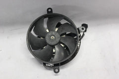 FAN ASSY (COMPLETE) 17800-16G00 2006 SUZUKI SV1000S