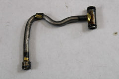 1985 Kawasaki Eliminator ZL900 Crankcase Pipe A 32033-1202