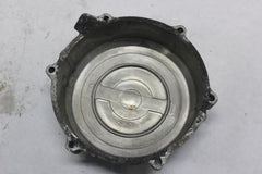 Alternator Cover 11631-MB0-505 1983 MAGNA VF750C