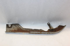 DRIVE CHAIN CASE (RUSTY) 40510-MJ8-000 1984 VF500C Honda Magna