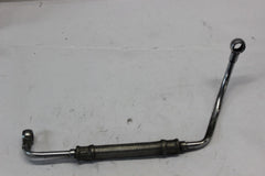 OIL COOLER HOSE LEFT 16470-10F10 2000 Suzuki Intruder VL1500