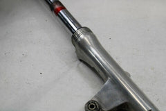 OEM Honda Motorcycle Complete Fork Suspension RIGHT  1984 Goldwing GL1200A