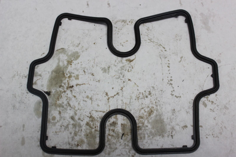 HEAD COVER GASKET 12391-MB0-010 1983 MAGNA VF750C