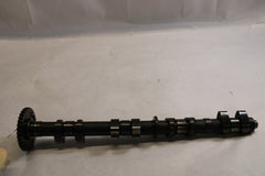 EXHAUST CAMSHAFT 49118-1159 1998 KAWASAKI ZX9 1998 Kawasaki ZX-9R Ninja