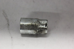 REAR PIVOT NUT 47606-09 2009 FLHTCU Harley Davidson