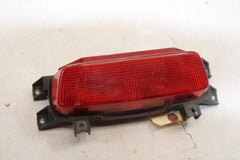 OEM Suzuki Motorcycle Rear Brake Light Lamp 1998 GSXR1100 35710-17E30