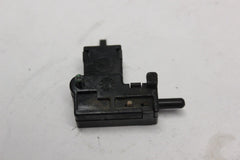 CLUTCH SWITCH 27010-1268 2007 VULCAN CUSTOM VN900