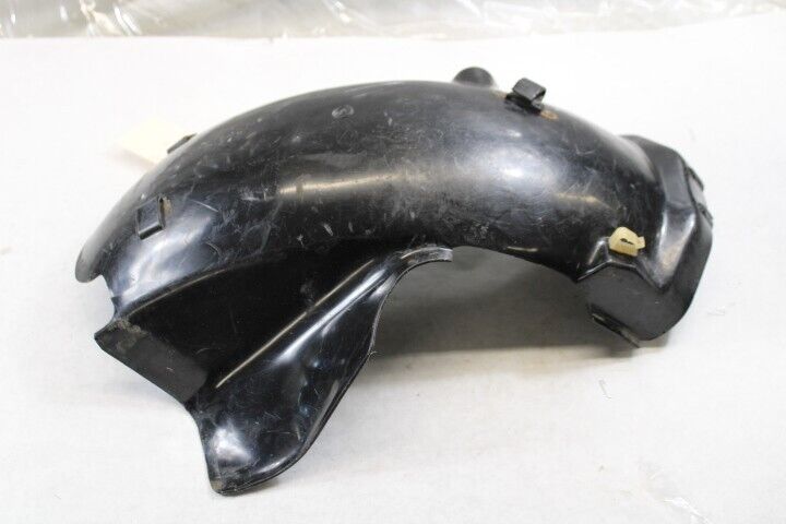 Rear Fender B 80101-MG9-000 1983 Honda Goldwing GL1100