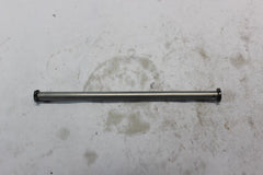 Clutch Push Rod Right 23110-27A00 2005 SUZUKI GSX-R600