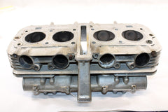 Cylinder Head Assy 11100-47850 1978 Suzuki GS550