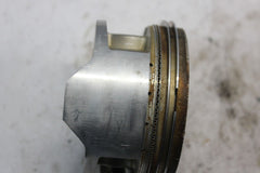 ENGINE PISTON (STD) 13001-1215 1987 VULCAN VN750